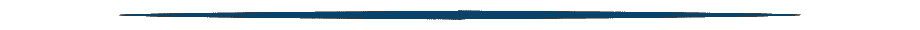 divider line_3.png